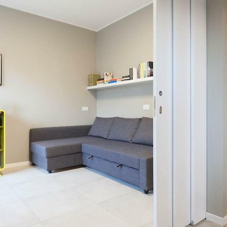Appartamento Stelvio Morbegno Εξωτερικό φωτογραφία